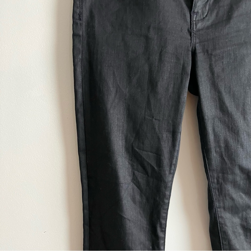 Madewell High Riser Skinny Pant - Picture 2 of 7